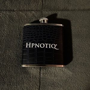 Hypnotic flash